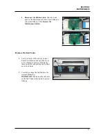 Предварительный просмотр 47 страницы Astro Machine AstroJet M1 Operator'S Manual