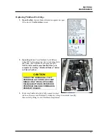 Предварительный просмотр 57 страницы Astro Machine AstroJet M2 Operator'S Manual