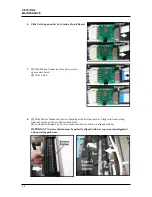 Предварительный просмотр 64 страницы Astro Machine AstroJet M2 Operator'S Manual