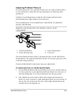 Предварительный просмотр 161 страницы ASTRO-MED QLS-2000XE SERIES Operation & Setup Manual