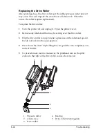 Предварительный просмотр 170 страницы ASTRO-MED QLS-2000XE SERIES Operation & Setup Manual