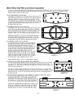 Предварительный просмотр 15 страницы ASTRO-PHYSICS GTOCP3 Manual