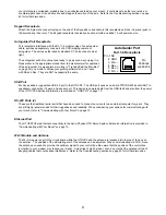 Preview for 9 page of ASTRO-PHYSICS GTOCP5 Operating Instructions Manual