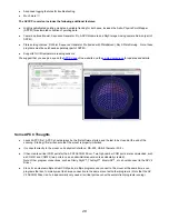 Preview for 29 page of ASTRO-PHYSICS GTOCP5 Operating Instructions Manual