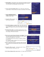 Preview for 50 page of ASTRO-PHYSICS GTOCP5 Operating Instructions Manual