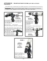 Preview for 52 page of ASTRO-PHYSICS GTOCP5 Operating Instructions Manual