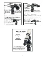 Preview for 53 page of ASTRO-PHYSICS GTOCP5 Operating Instructions Manual