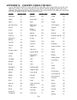 Preview for 55 page of ASTRO-PHYSICS GTOCP5 Operating Instructions Manual