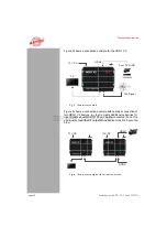 Предварительный просмотр 14 страницы ASTRO 380 288 Operating Manual