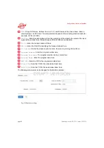 Предварительный просмотр 18 страницы ASTRO 380 288 Operating Manual