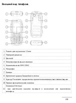 Preview for 23 page of ASTRO A200 RX User Manual