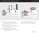 Preview for 26 page of ASTRO A30 WIRELESS Setup Manual