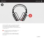 Preview for 28 page of ASTRO A30 WIRELESS Setup Manual