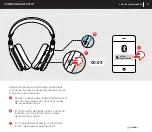 Preview for 33 page of ASTRO A30 WIRELESS Setup Manual