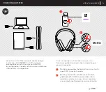 Preview for 34 page of ASTRO A30 WIRELESS Setup Manual