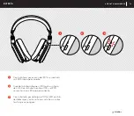 Preview for 38 page of ASTRO A30 WIRELESS Setup Manual