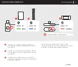 Preview for 39 page of ASTRO A30 WIRELESS Setup Manual