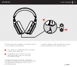 Preview for 40 page of ASTRO A30 WIRELESS Setup Manual