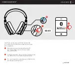 Preview for 46 page of ASTRO A30 WIRELESS Setup Manual