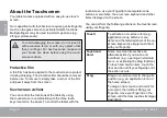 Preview for 8 page of ASTRO A724 Quick Start Manual