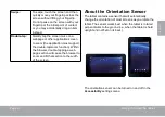 Preview for 9 page of ASTRO A724 Quick Start Manual