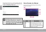 Preview for 14 page of ASTRO A724 Quick Start Manual