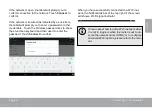 Preview for 21 page of ASTRO A724 Quick Start Manual