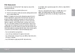 Preview for 31 page of ASTRO A724 Quick Start Manual