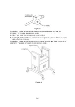 Preview for 6 page of ASTRO AMC-2000 Installation And Operating Instructions Manual