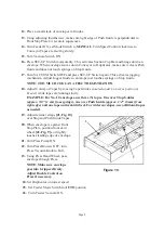 Preview for 10 page of ASTRO AMC-2000 Installation And Operating Instructions Manual