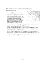 Preview for 11 page of ASTRO AMC-2000 Installation And Operating Instructions Manual