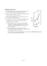 Preview for 12 page of ASTRO AMC-2000 Installation And Operating Instructions Manual