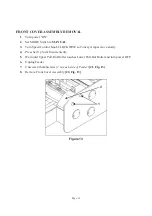 Preview for 14 page of ASTRO AMC-2000 Installation And Operating Instructions Manual