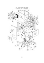 Preview for 15 page of ASTRO AMC-2000 Installation And Operating Instructions Manual