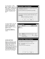 Preview for 14 page of ASTRO AstroJet 1000 Installation And Operating Manual