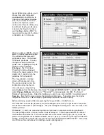 Preview for 16 page of ASTRO AstroJet 1000 Installation And Operating Manual