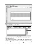 Preview for 19 page of ASTRO AstroJet 1000 Installation And Operating Manual