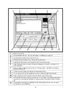 Preview for 26 page of ASTRO AstroJet 1000 Installation And Operating Manual