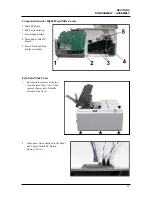 Preview for 31 page of ASTRO astrojet 5000 Service Manual