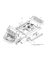 Preview for 58 page of ASTRO astrojet II plus Installation And Operating Manual