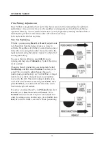 Предварительный просмотр 36 страницы ASTRO ATS-309 Operator'S Manual