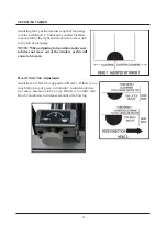 Предварительный просмотр 38 страницы ASTRO ATS-309 Operator'S Manual