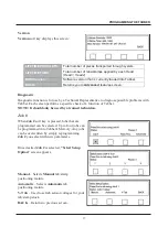 Предварительный просмотр 41 страницы ASTRO ATS-309 Operator'S Manual