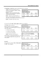 Предварительный просмотр 43 страницы ASTRO ATS-309 Operator'S Manual