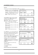 Предварительный просмотр 44 страницы ASTRO ATS-309 Operator'S Manual