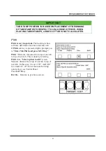 Предварительный просмотр 45 страницы ASTRO ATS-309 Operator'S Manual