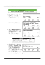 Предварительный просмотр 54 страницы ASTRO ATS-309 Operator'S Manual