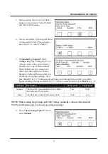 Предварительный просмотр 59 страницы ASTRO ATS-309 Operator'S Manual