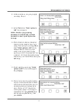 Предварительный просмотр 61 страницы ASTRO ATS-309 Operator'S Manual