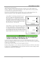 Предварительный просмотр 63 страницы ASTRO ATS-309 Operator'S Manual